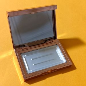 Patrick Ta Major Brow Shaping Wax *FIRM PRICE*